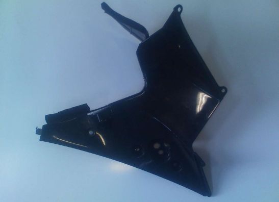 Innenverkleidung links Honda CBR Fireblade