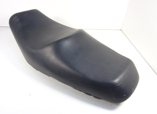 Seat Kawasaki GTR 1400