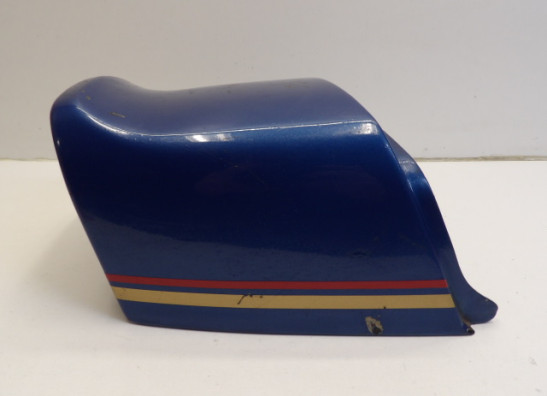 Achterkuipdeel Suzuki GS 750