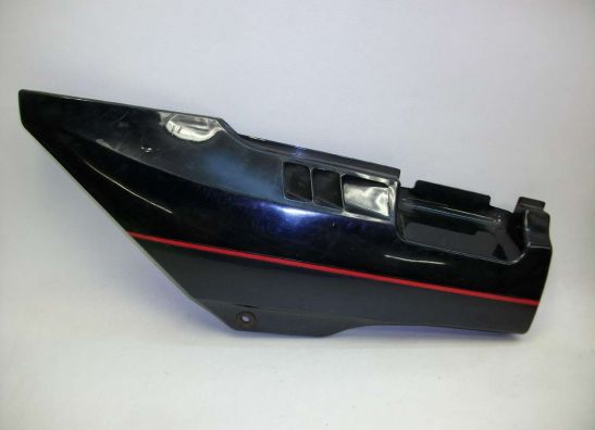 Linker zijkuip klein Kawasaki GPZ 1000