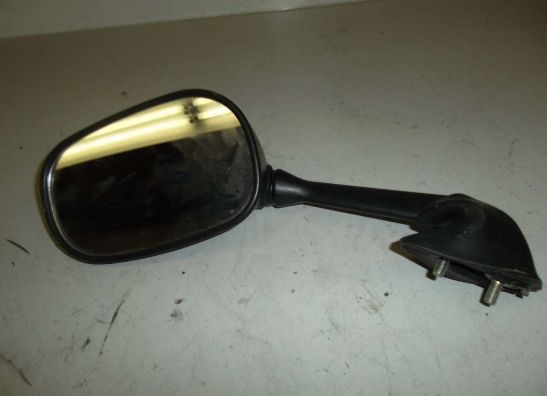 Mirror right Yamaha YZF R1
