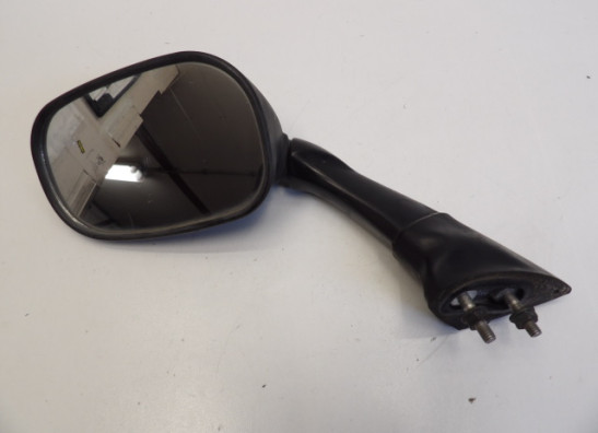 Spiegel links Yamaha FJR 1300