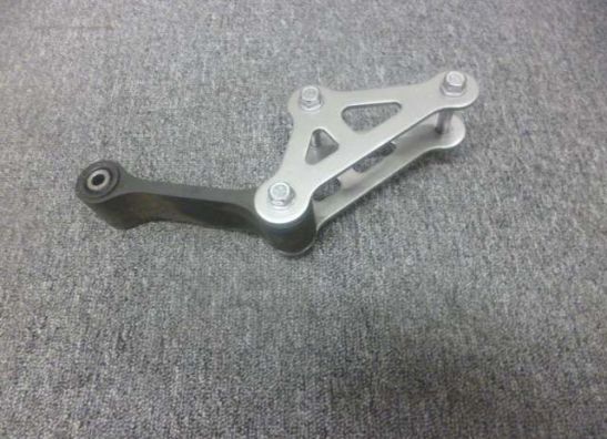Cushion connecting rod  Kawasaki Z 1000 2010-2013