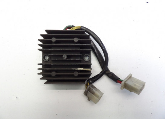 Spanningsregelaar Honda CB 400