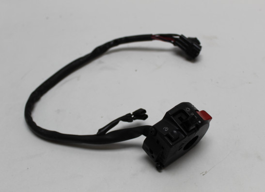 Lenkerschalter Armatur Schalter Lenker Kawasaki ZX 12 R