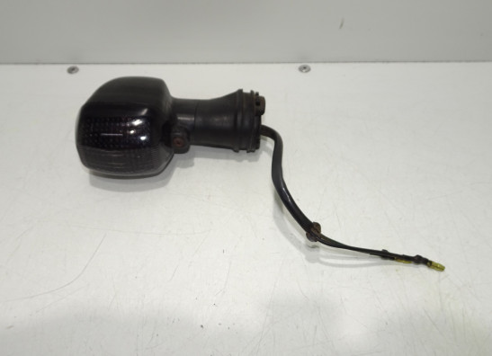 Knipperlicht rechts voor Yamaha FAZER 600