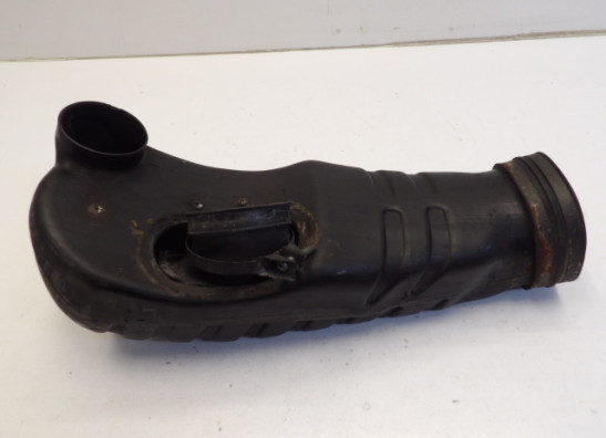 Air cleaner case Honda VT 500