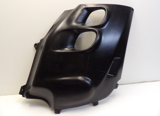Cowl right Honda CBR 1000 F