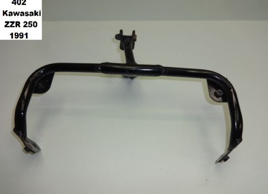 Upper cowl Stay Kawasaki ZZR 250
