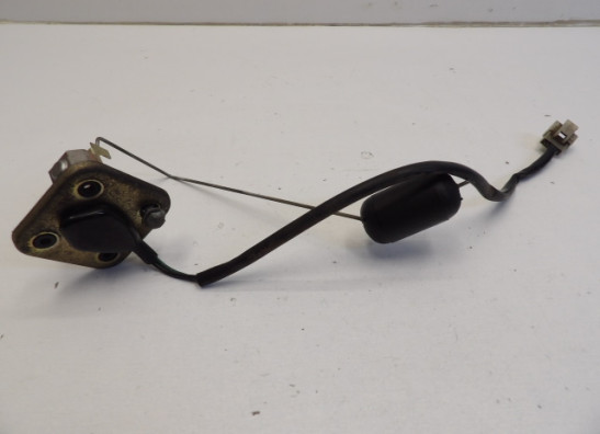 Brandstofniveaumeter Yamaha XJ 600 F