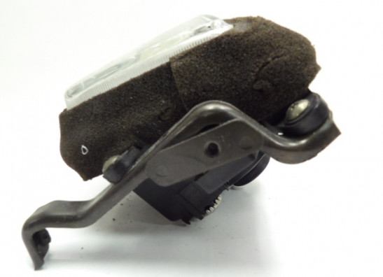 Scheinwerfer Suzuki GSF 1200 Bandit