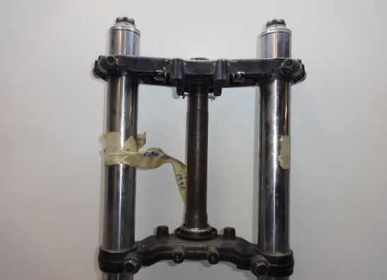 Voorpoten compleet Honda CBR 600 F