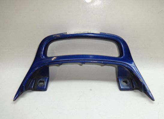 Achterhandvat Kawasaki GPZ 500