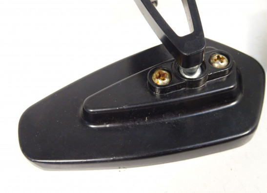 Spiegel satz Kawasaki 650 Vulcan S