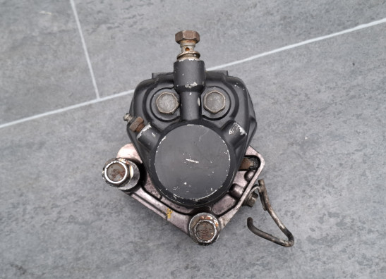 Bremssattel Bremszangen vorne Kawasaki Z 1000