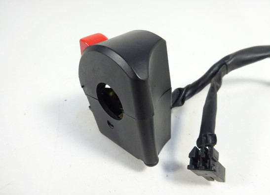 Stuurschakelaar rechts Kawasaki ZX 10 R