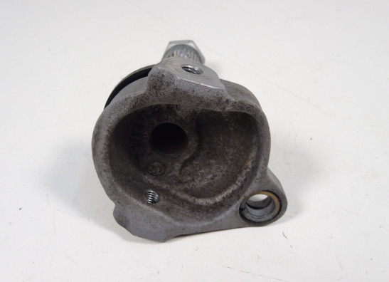 Gabelbrucke Unten BMW K 1300 GT