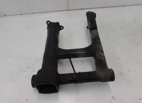 Achterbrug Honda VF 700  750 C Magna