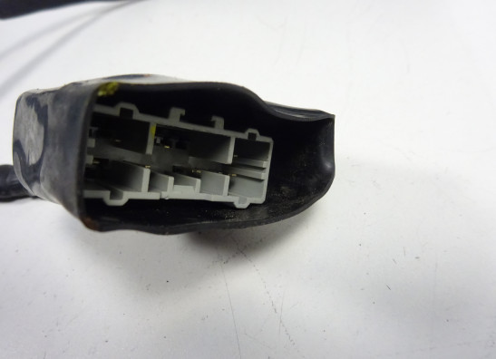 Stuurschakelaar links Honda CB 500 F