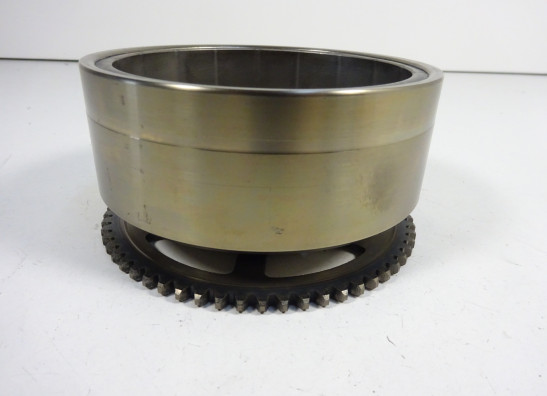 Flywheel rotor Yamaha XJ 6 N