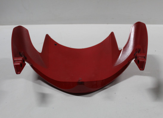 Topkuip MOTO MORINI  1200