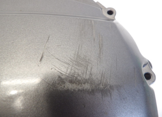 Koppelingsdeksel Yamaha FJR 1300