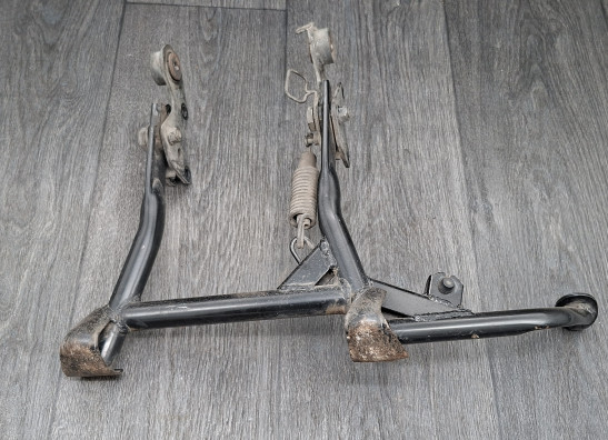 Stander Yamaha FJR 1300