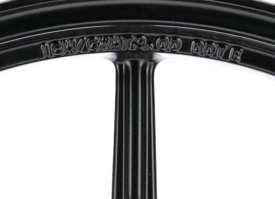 Voorvelg Ducati Overige Ducati