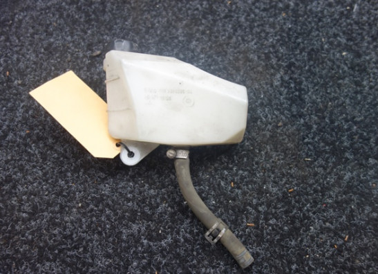 Koelvloeistof reservoir BMW F 800 S - ST