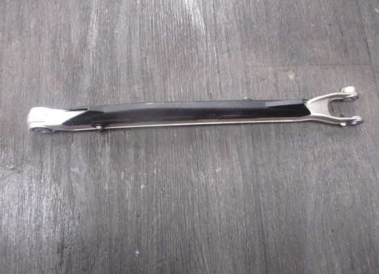 Cardan BMW R 1200 GS LC 2013-2016, 2017-2018