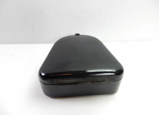 Rechter zijkuip klein Moto Guzzi V7 700