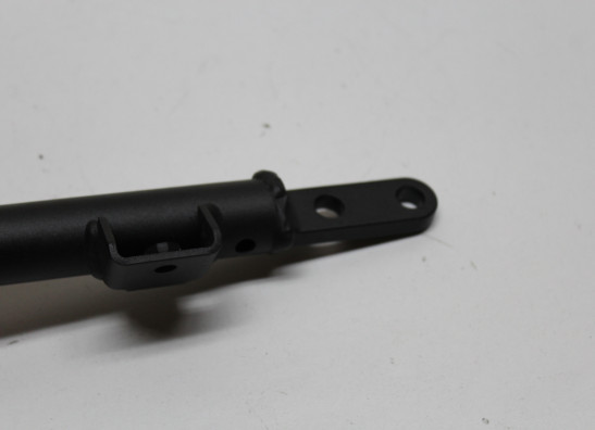 Frame - onderdelen Yamaha Tenere 700