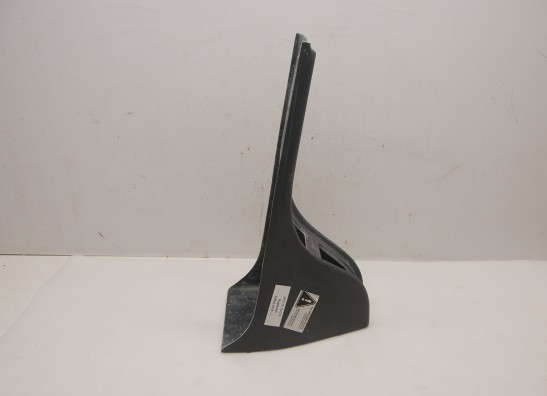 Frame - onderdelen Harley Davidson Softtail