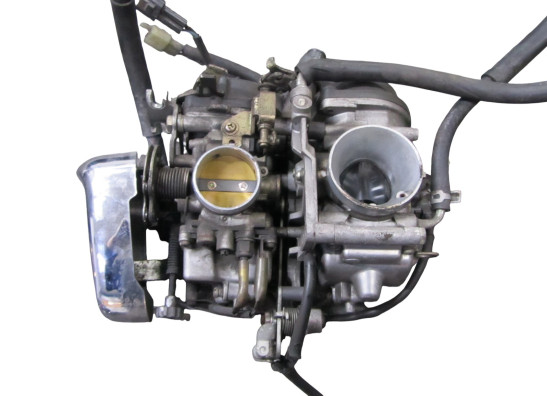 Carburetor assy Yamaha XVS 1100 Dragstar