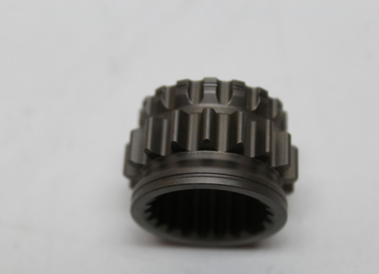 Motorblock Sonstiges Honda CBR Fireblade