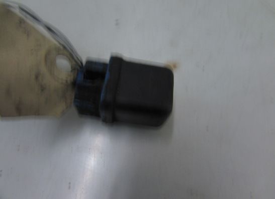 Relais unit Yamaha XJ 600 Diversion