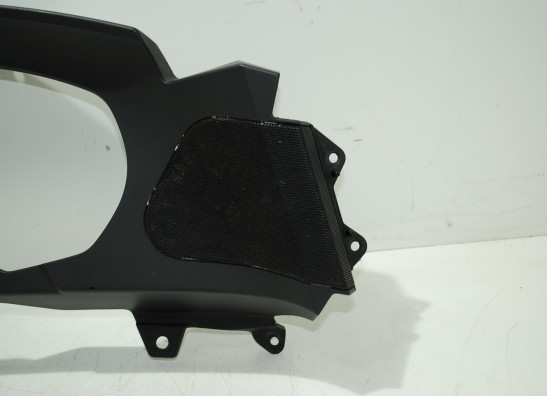 Cowl inside upper BMW R 1200 RT