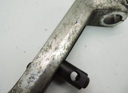 Steering Handle right Yamaha XJ 750 