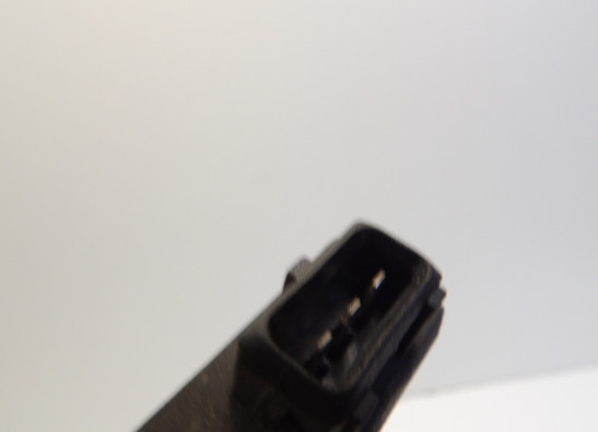 Sensor - overige elektronica BMW R 1100 RT