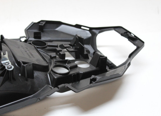 Rear fender Honda CRF 1100 Africa Twin