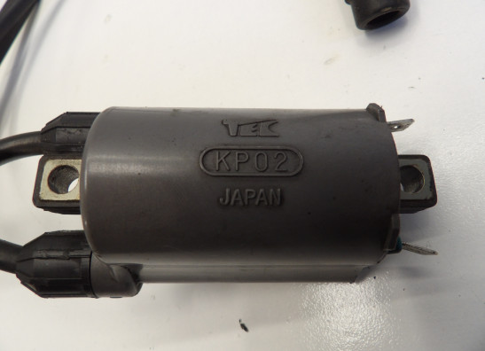 Bobine Kawasaki ZXR 750