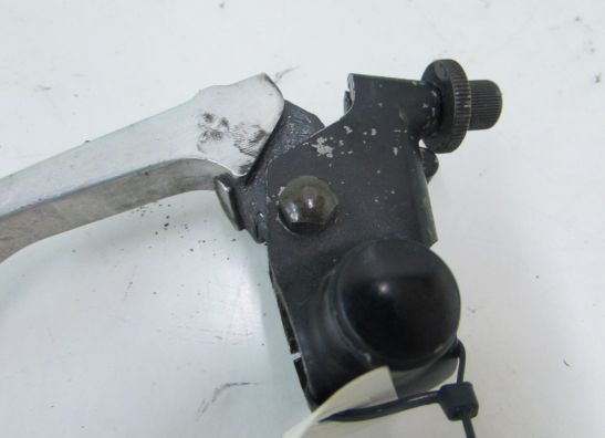 Koppelingshandle Yamaha FAZER 600