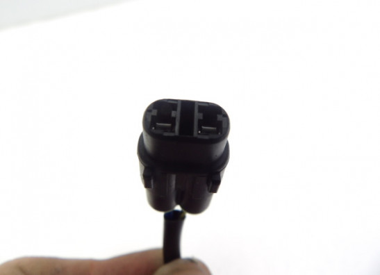 Headlight Kawasaki ZX 10 R