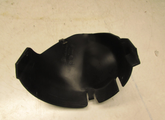 Afdekkap BMW K 1200 RS