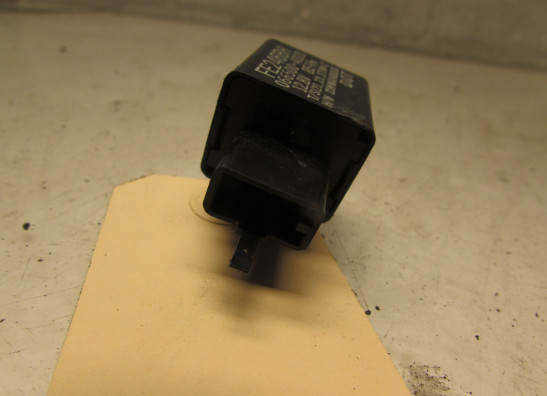 Relais unit Yamaha FAZER 1000