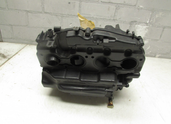 Luchtfilterhuis Honda CBR 600 F