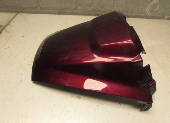 Achterkuipdeel Honda Silverwing