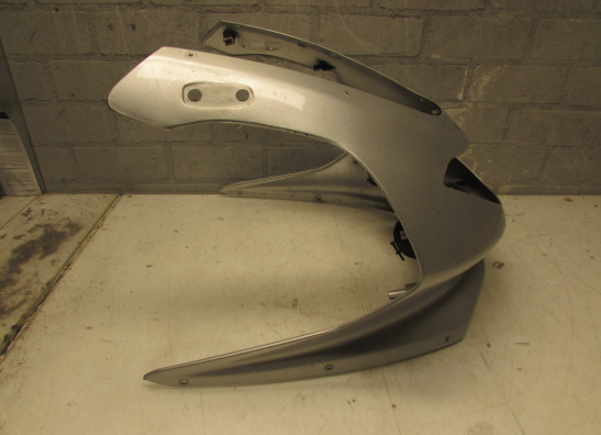 Cowl upper front Yamaha YZF 600 Thundercat