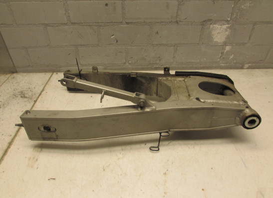 Achterbrug Kawasaki ZZR 600