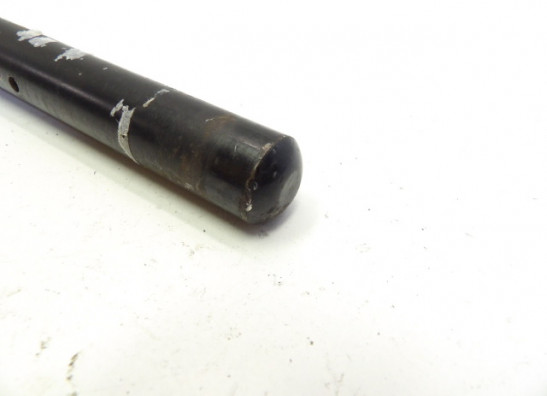 Clip on rechts Honda VF 700  750 F